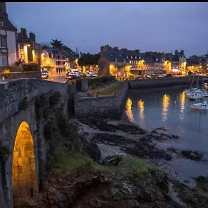 https://le-petit-solidor.inbrittany.com