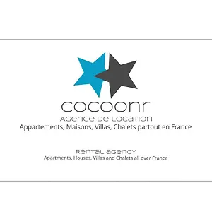 https://lle-aux-tounis-t3-moderne-centre-de-toulouse.midi-pyreneeshotels.com