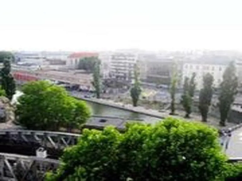 Hotel De La Comete Paris 3*,  France